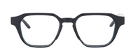 UniqueDesignMilano Frame 30 Brille
