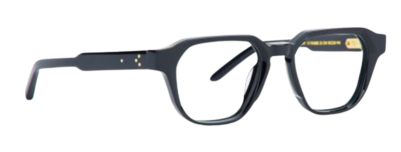 UniqueDesignMilano Frame 30 Brille
