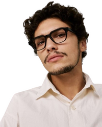 UniqueDesignMilano Frame 30 Brille