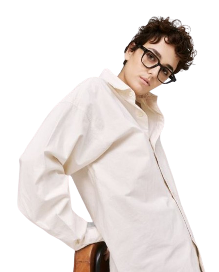 UniqueDesignMilano Frame 30 Brille