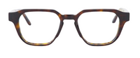 UniqueDesignMilano Frame 30 Brille