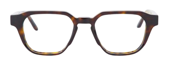 Lunettes de vue UniqueDesignMilano Frame 30