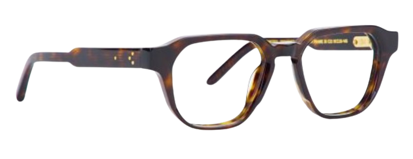 UniqueDesignMilano Frame 30 Brille