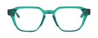UniqueDesignMilano Frame 30 Brille