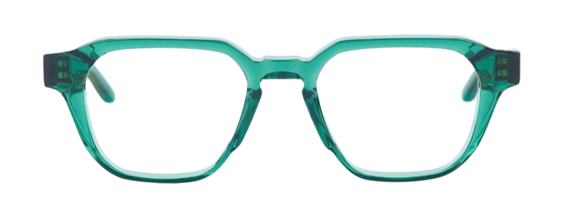 UniqueDesignMilano Frame 30 Brille