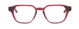 UniqueDesignMilano Frame 30 Eyeglasses