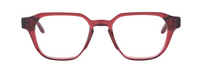 UniqueDesignMilano Frame 30 Brille