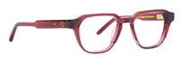 UniqueDesignMilano Frame 30 Brille