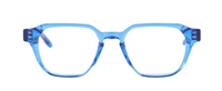 UniqueDesignMilano Frame 30 Brille