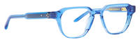 UniqueDesignMilano Frame 30 Brille