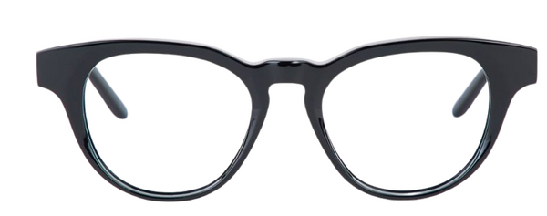 Lunettes de vue UniqueDesignMilano Frame 29
