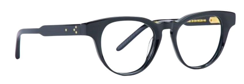 UniqueDesignMilano Frame 29 Eyeglasses