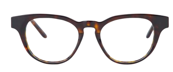 Lunettes de vue UniqueDesignMilano Frame 29