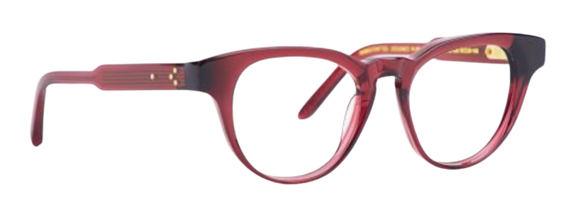 UniqueDesignMilano Frame 29 Eyeglasses