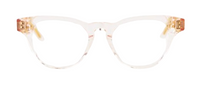 UniqueDesignMilano Frame 29 Eyeglasses