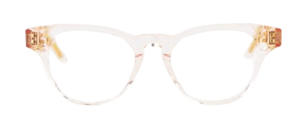 Lunettes de vue UniqueDesignMilano Frame 29