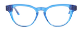UniqueDesignMilano Frame 29 Eyeglasses