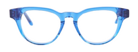 UniqueDesignMilano Frame 29 Eyeglasses