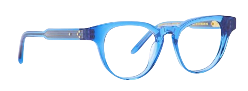 UniqueDesignMilano Frame 29 Eyeglasses