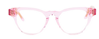 UniqueDesignMilano Frame 29 Eyeglasses