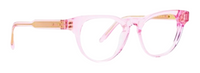 UniqueDesignMilano Frame 29 Eyeglasses