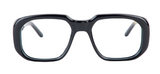 Lunettes de vue UniqueDesignMilano Frame 28