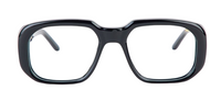 Korrektionsbrille UniqueDesignMilano Frame 28
