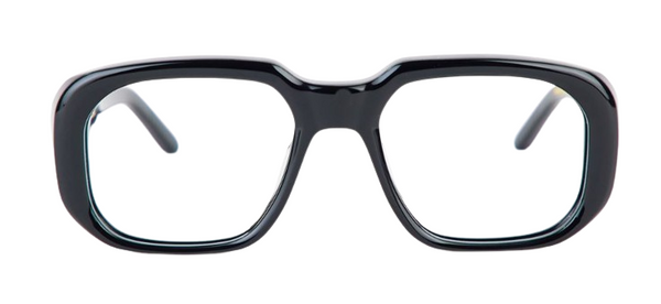 Lunettes de vue UniqueDesignMilano Frame 28