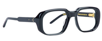 Korrektionsbrille UniqueDesignMilano Frame 28