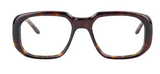 Lunettes de vue UniqueDesignMilano Frame 28