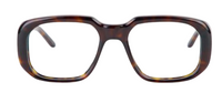 Korrektionsbrille UniqueDesignMilano Frame 28