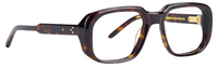 Korrektionsbrille UniqueDesignMilano Frame 28
