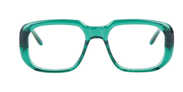 Lunettes de vue UniqueDesignMilano Frame 28