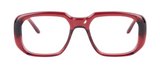 Lunettes de vue UniqueDesignMilano Frame 28