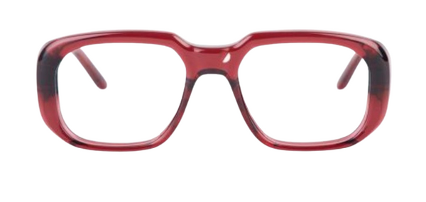 Lunettes de vue UniqueDesignMilano Frame 28