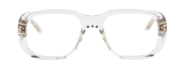 Lunettes de vue UniqueDesignMilano Frame 28