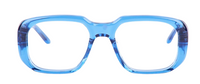 Korrektionsbrille UniqueDesignMilano Frame 28