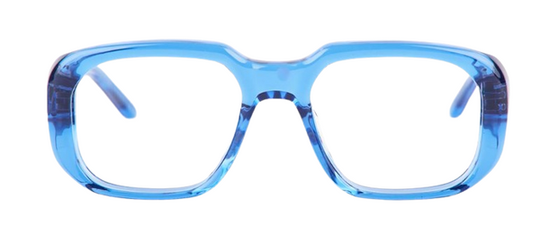 Lunettes de vue UniqueDesignMilano Frame 28