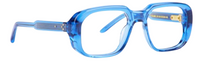 Korrektionsbrille UniqueDesignMilano Frame 28