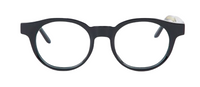UniqueDesignMilano Frame 27 Brille