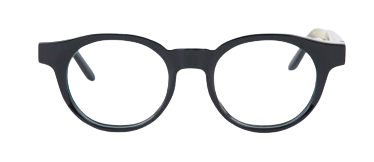UniqueDesignMilano Frame 27 Brille