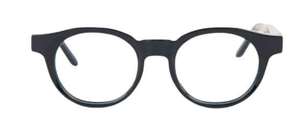 Lunettes de vue UniqueDesignMilano Frame 27