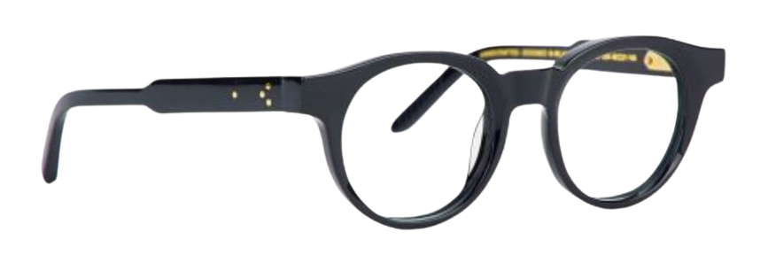 UniqueDesignMilano Frame 27 Brille