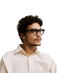 UniqueDesignMilano Frame 27 Brille