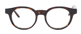 Lunettes de vue UniqueDesignMilano Frame 27