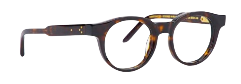 UniqueDesignMilano Frame 27 Brille