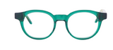 Lunettes de vue UniqueDesignMilano Frame 27