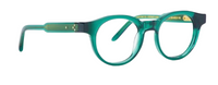UniqueDesignMilano Frame 27 Brille