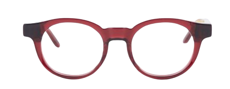 UniqueDesignMilano Frame 27 Brille