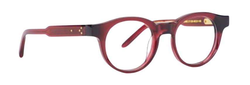 UniqueDesignMilano Frame 27 Brille
